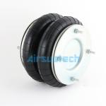 2.0MPA Industrial Air Springs Elevating Work Platforms Airbag AIRKRAFT 2B-255