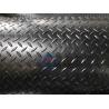 Buy cheap Black Self Adhesive Silicone For Easy Maintenance On Surfaces from wholesalers