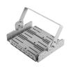 Buy cheap 100lm Waterproof Outdoor LED Modular Flood Light 150W from wholesalers
