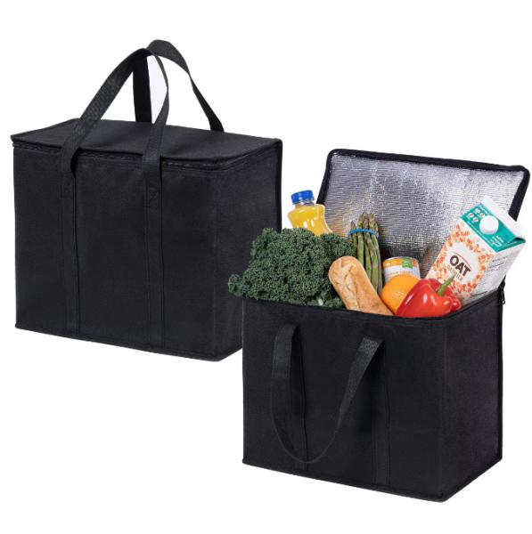Buy cheap bulk Thermal Insulated Cold Pack Lunch Box Cooler For Cans Bottles Wine Beer from wholesalers
