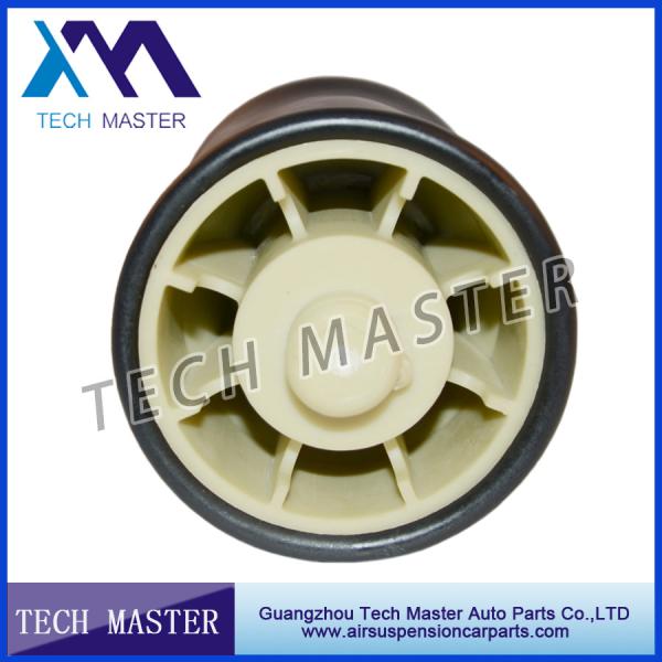Buy cheap Air Bellow Rear Right Air Spring BMW Air Suspension Parts E53 X5 37126750356 from wholesalers