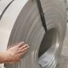 Buy cheap Cold Rolled Stainless Steel Coil AISI SUS 201 310S 409L 420 420j1 420j2 430 431 6mm from wholesalers
