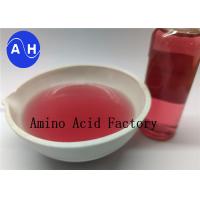 Buy cheap Fruit Coloring And Sweetening Fertilizers With High Potassium product