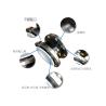 Buy cheap 2 Inch Single Sphere Rubber Expansion Joint Round Head Pn16 Nbr Pump Valve Ptfe Epdm from wholesalers