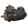 Buy cheap SK200-10 Excavator Main Pump YN10V00070F1 K7V125 Hydraulic Pump For Kobelco from wholesalers