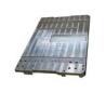 Buy cheap MIG CO2 Custom Aluminum Welding Services For Arc TIG from wholesalers