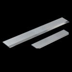 YG8X Film Slitting Blades For Foil Paper BOPP Tapes Adhesive Paper