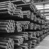 Buy cheap 6/12m Length Steel Pipe Tube ASTM 1020 Hot Rolled Carbon Steel Round Bar from wholesalers