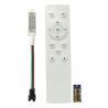 Buy cheap 24v Addressable Single Color LED Strip , Self-Adhesive 2835 Linear Light 120 Leds/M 8mm from wholesalers