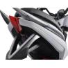 Buy cheap Citycoco Electric Scooter Motorcycle Adult Handicap 1500w from wholesalers