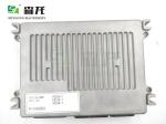 Komatsu PC-7 PC200-7 PC220-7 PC290-7 Excavator Computer Board 7835-26-1009 7835