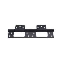 Buy cheap 200mm Length Aluminum Door And Window Pivot Hinge for residential product