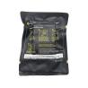 Buy cheap Vacuum Packed Gauze Outdoor First Aid Wound Aseptic Treatment Survival Kaolin Hemostatic Gauze from wholesalers