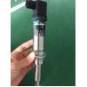 Buy cheap Food Industry Milk Dry Powder Filling Machine Stainless Steel Material from wholesalers