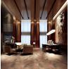 Buy cheap Acid Resistant Unglazed Porcelain Floor Tile 600x600 Mm 300x600 Mm Available from wholesalers