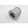 Buy cheap Best Aftermarket Good Quality Hydraulic Filter 21W6041121 21W-60-41121 PT9420-MPG from wholesalers