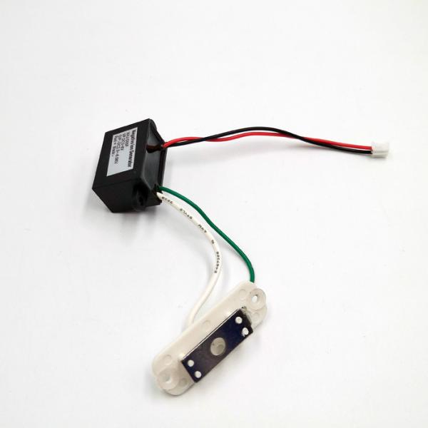 Buy cheap High Quality Air Anion Generator 3.7V Ion Generator For Air Purifier from wholesalers