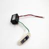 Buy cheap High Quality Air Anion Generator 3.7V Ion Generator For Air Purifier from wholesalers