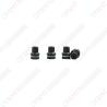 Buy cheap SMT spare parts SIEMENS 720 920 NOZZLE 0032597-10 from wholesalers