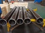 Cold Drawn Seamless Honed tube /hydraulic cylinder tubes for hydraulic cylinder