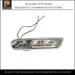 Vehicle Turning Signal Indicator Light For 207 Hyundai Santa FE Model