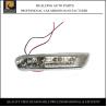 Buy cheap Vehicle Turning Signal Indicator Light For 207 Hyundai Santa FE Model from wholesalers