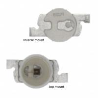 Buy cheap LY P47F-U2AB-36-3B5A-Z product