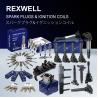 Buy cheap Ceramic Dual Iridium Platinum Nickel Universal Spark Plugs For Toyota Lexus Nissan Mazda Car IXEH20TT 90919-01253 from wholesalers