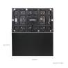 Buy cheap Waterproof 55 Inch Indoor LED Display Screen 1200*675mm Large Box from wholesalers