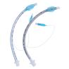 Buy cheap Plain Double Lumen 2.5mm Disposable Tracheostomy Tube from wholesalers