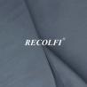 Buy cheap Recycled Fiber Activewear Knit Fabric UV Protection Sport Bra Gym Wearing from wholesalers