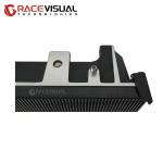 Outdoor LED Solutions for Stages & Control Rooms Customizable LED Video Walls |