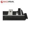 Buy cheap Outdoor Full-Color P3.9 Rental LED Display 7680Hz High Refresh Rate Die Cast Aluminum Panel 500*500mm&500*1000mm from wholesalers