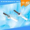 Buy cheap UL 498 Figure 98.1 Improper Insertion Test Blades SB1889 from wholesalers