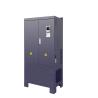 Buy cheap 380V 440V 220KW 250KW 280KW Frequency Inverter with Tension Control for Industrial Motors from wholesalers