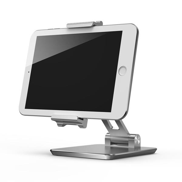 Buy cheap MAX 228mm Height Adjustable Tablet Stand Suit For 13inches Ipad from wholesalers