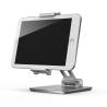 Buy cheap MAX 228mm Height Adjustable Tablet Stand Suit For 13inches Ipad from wholesalers