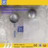 Buy cheap Original ZF SEALING DISC IDLER GEAR 0630362024 , ZF gearbox parts for ZF transmission 4WG200/4wg180 from wholesalers