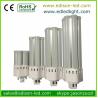 Buy cheap 360 degree 6w LED Plug light compatible with ballast G24D 6W Corn light from wholesalers