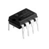 Buy cheap DSL3510L S LJQY from wholesalers