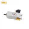 Buy cheap Printing Machine Solenoid Valve Cylinder Valve 92.184.1011 10 PCS/Paper Box from wholesalers