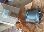 PC300-3 PC400-3 PC400-6 PC400-7 Excavator TBK Oil Pump 6151-51-1005 6251-51-1001