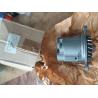 Buy cheap PC300-3 PC400-3 PC400-6 PC400-7 Excavator TBK Oil Pump 6151-51-1005 6251-51-1001 from wholesalers