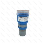 Buy cheap OEM Ultrasonic Level Meters For Normal Temperature Usage DC12-24V from wholesalers