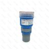 Buy cheap OEM Ultrasonic Level Meters For Normal Temperature Usage DC12-24V from wholesalers