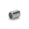 Buy cheap Carbon Steel Hydraulic Hose Ferrule For SAE100 R2AT 2SC Rubber Hose from wholesalers