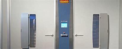 Buy cheap 90 Degree Broiler Egg Stainless Steel Structure Poultry Farm Incubator from wholesalers