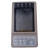 Buy cheap Sany SY215-9 SY385C2M2KS/V1.12 Excavator Spare Parts Monitor Cluster Gauge Panel from wholesalers