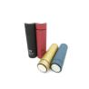 Buy cheap Anti Bacterial Travel Vacuum Flask Corrosion Resistant Long Life Span from wholesalers