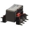 Buy cheap S37211 from wholesalers